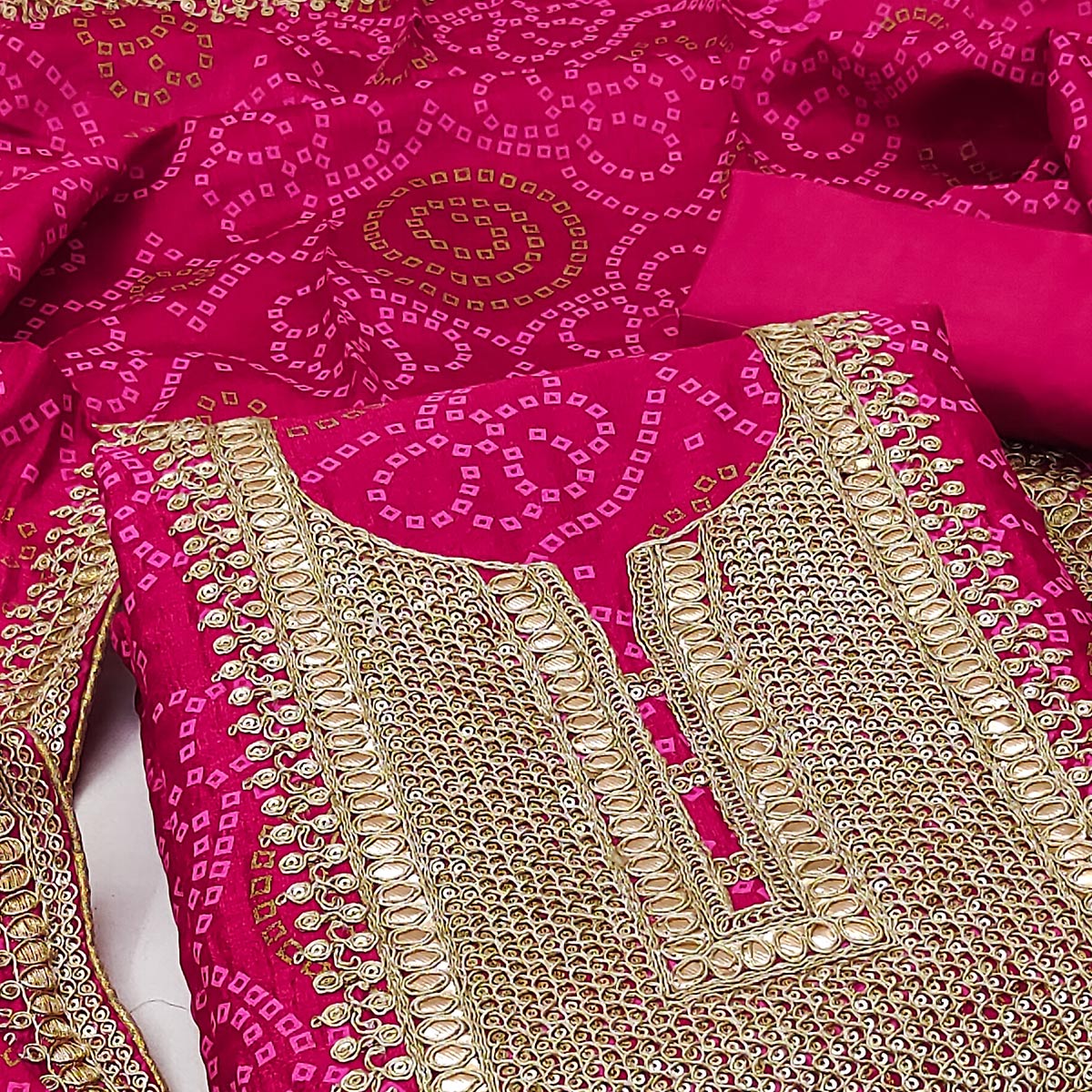RAJT-7176-PINK