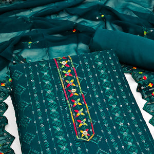 RAJT-7185-GREEN