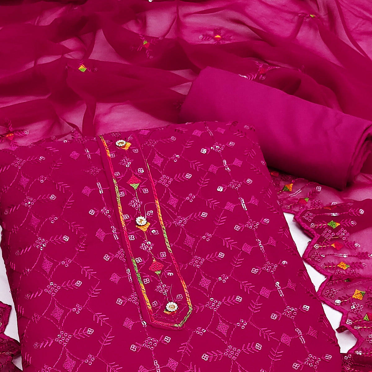RAJT-7185-PINK