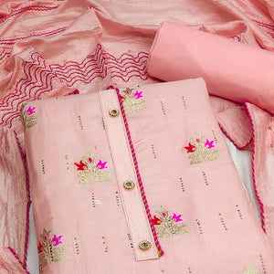 RAJT-7186-PINK