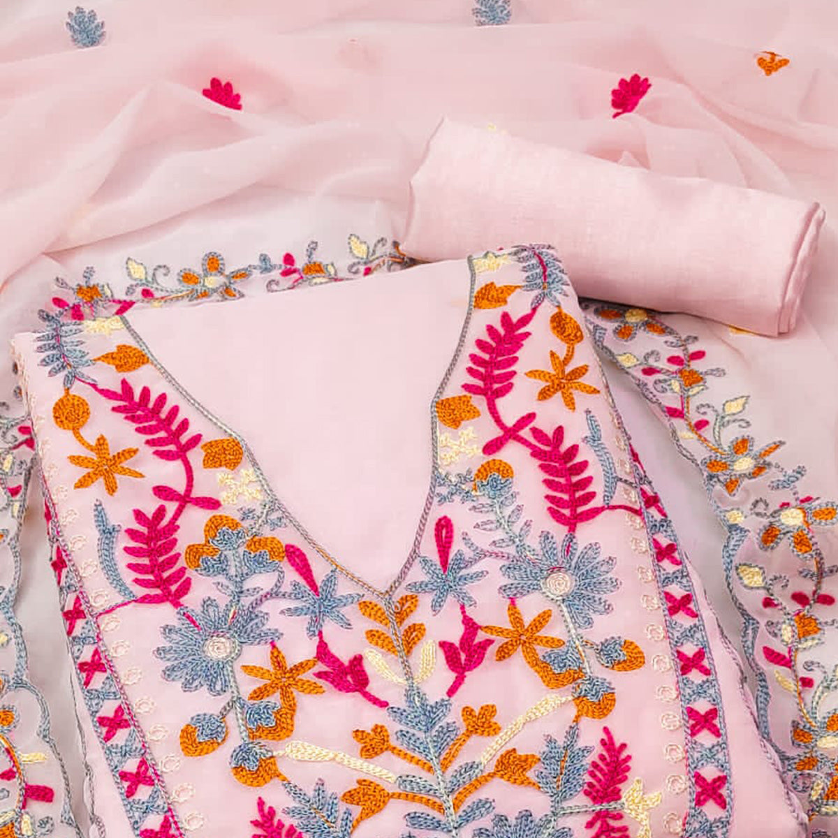 RAJT-7192-PEACH