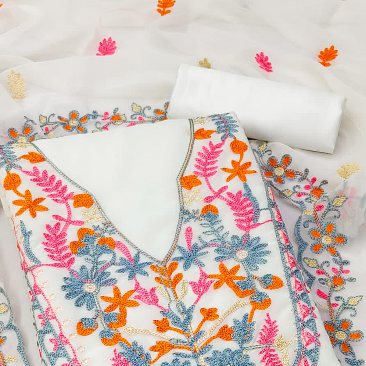 RAJT-7192-WHITE