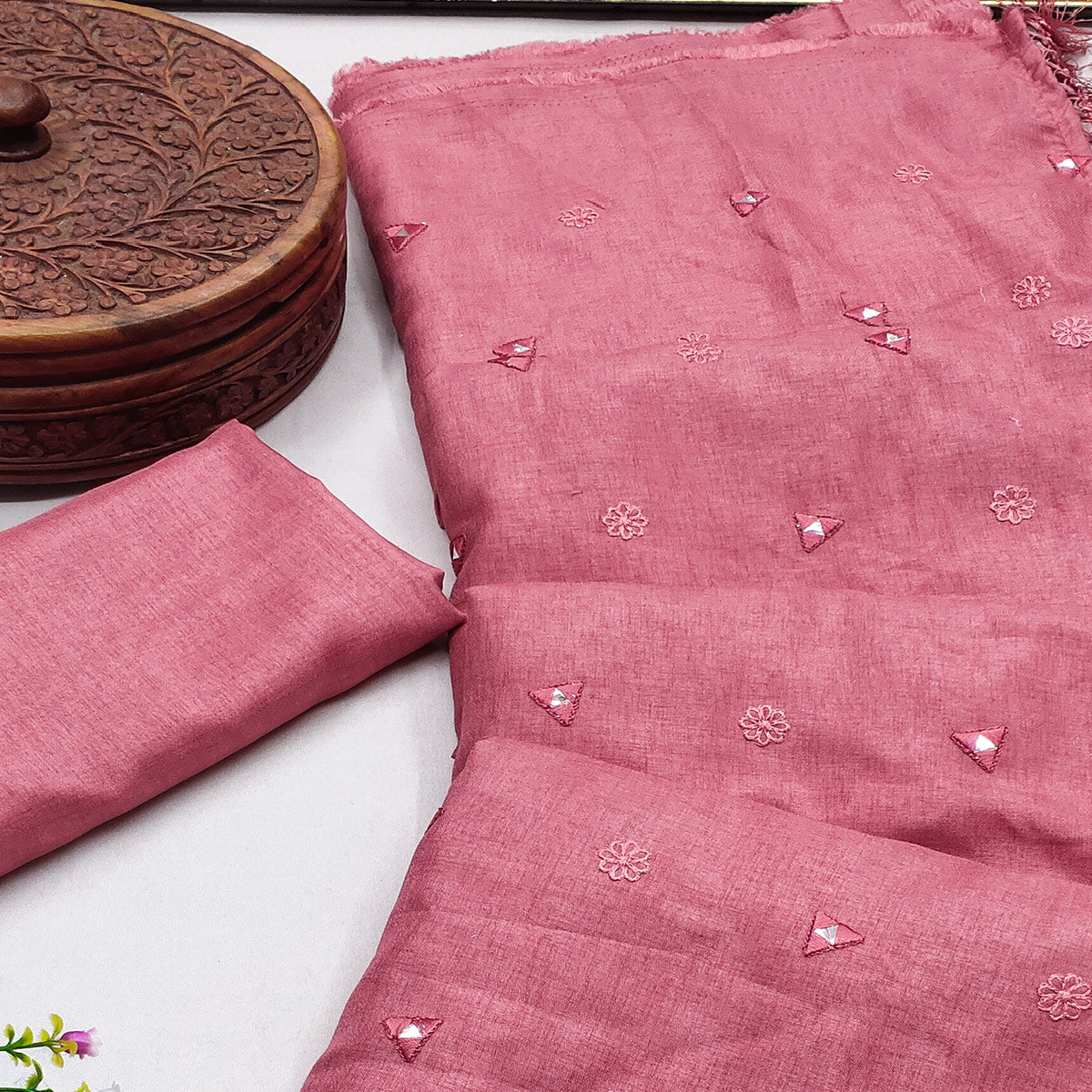 RAJT-7197-PINK