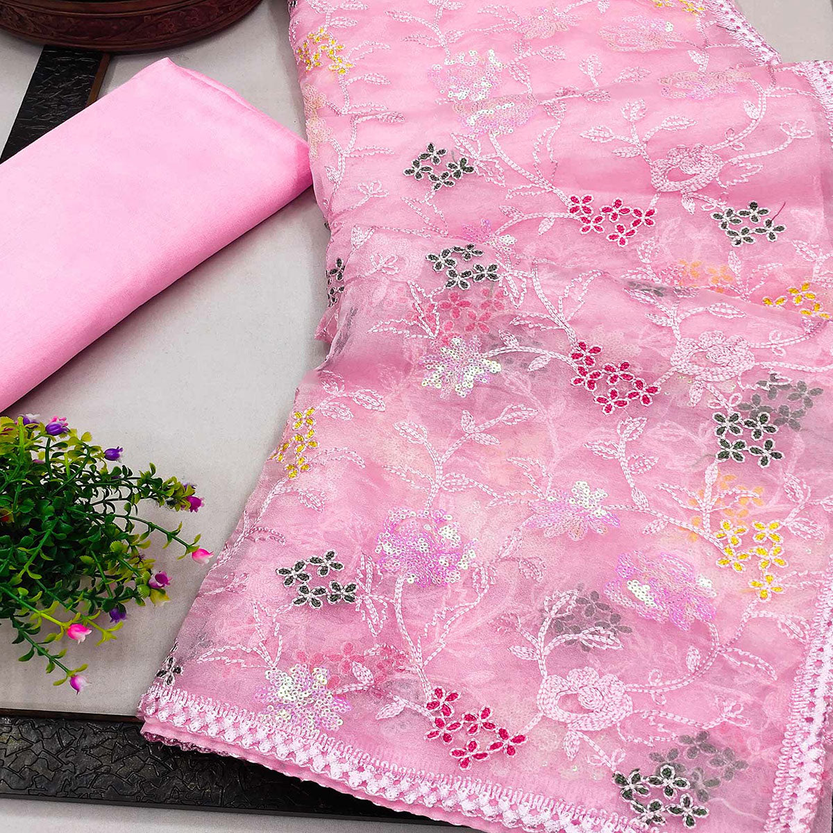 RAJT-7211-PINK