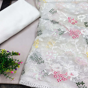 RAJT-7211-WHITE