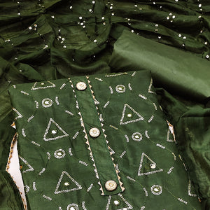 RAJT-7225-MEHANDIGREEN