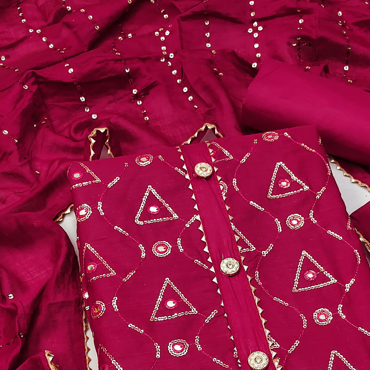 RAJT-7225-PINK
