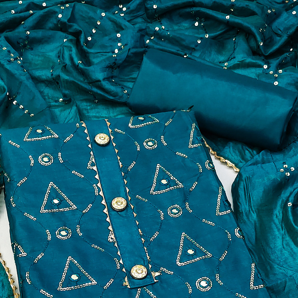 RAJT-7225-TEALBLUE