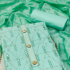 RAJT-7226-TURQUOISE
