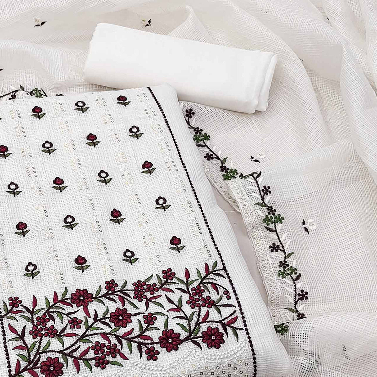 RAJT-7234-WHITEMAROON