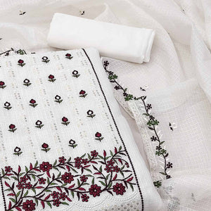RAJT-7234-WHITEMAROON