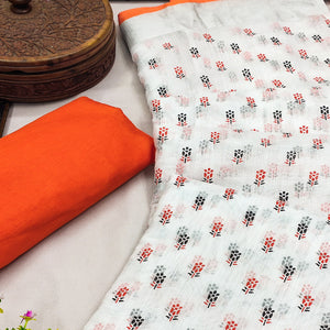 RAJT-7236-WHITEORANGE