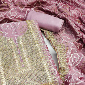 RAJT-7243-PINK