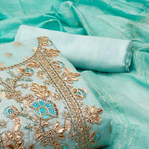 RAJT-7248-BLUE