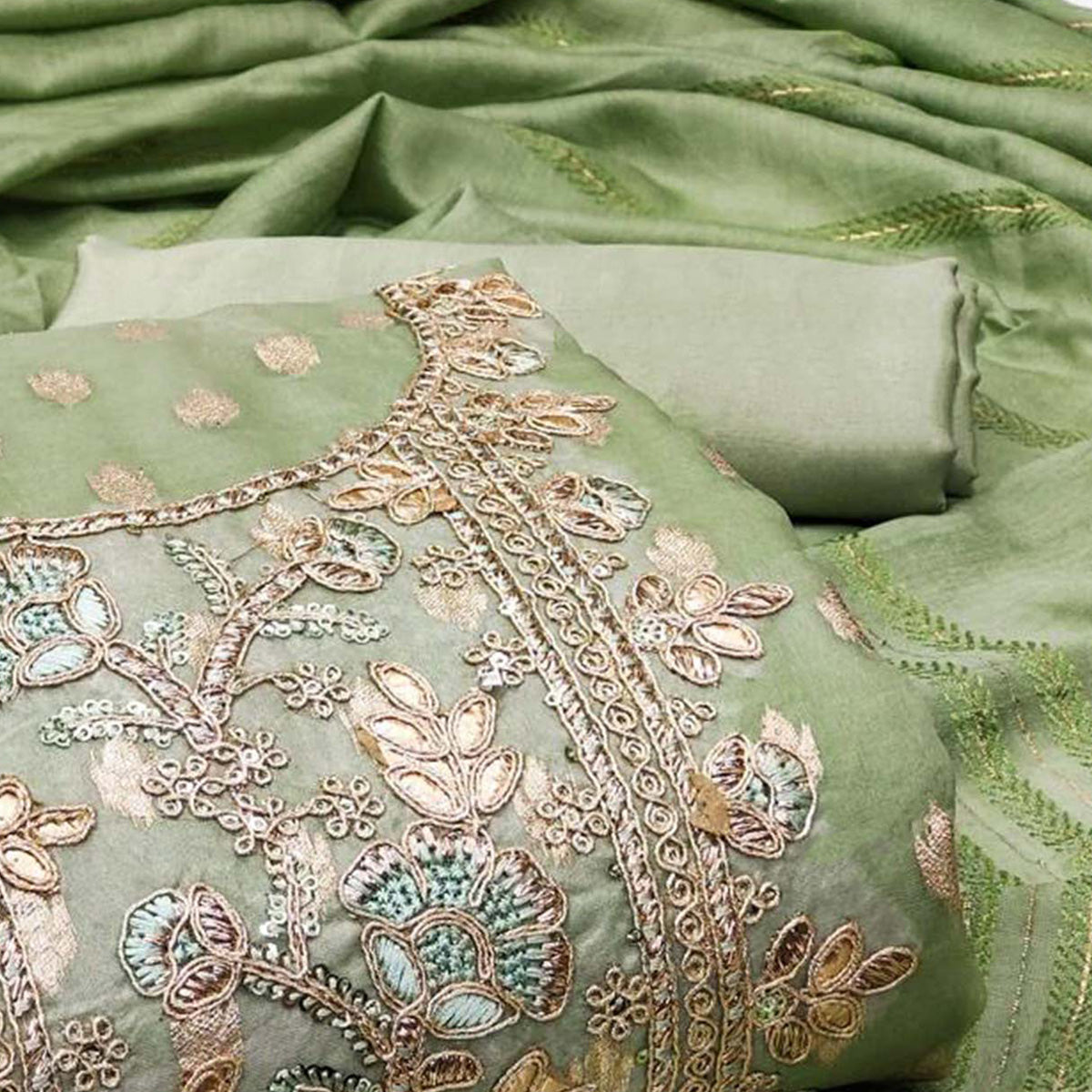 RAJT-7248-GREEN