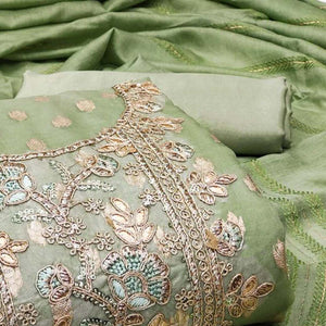 RAJT-7248-GREEN