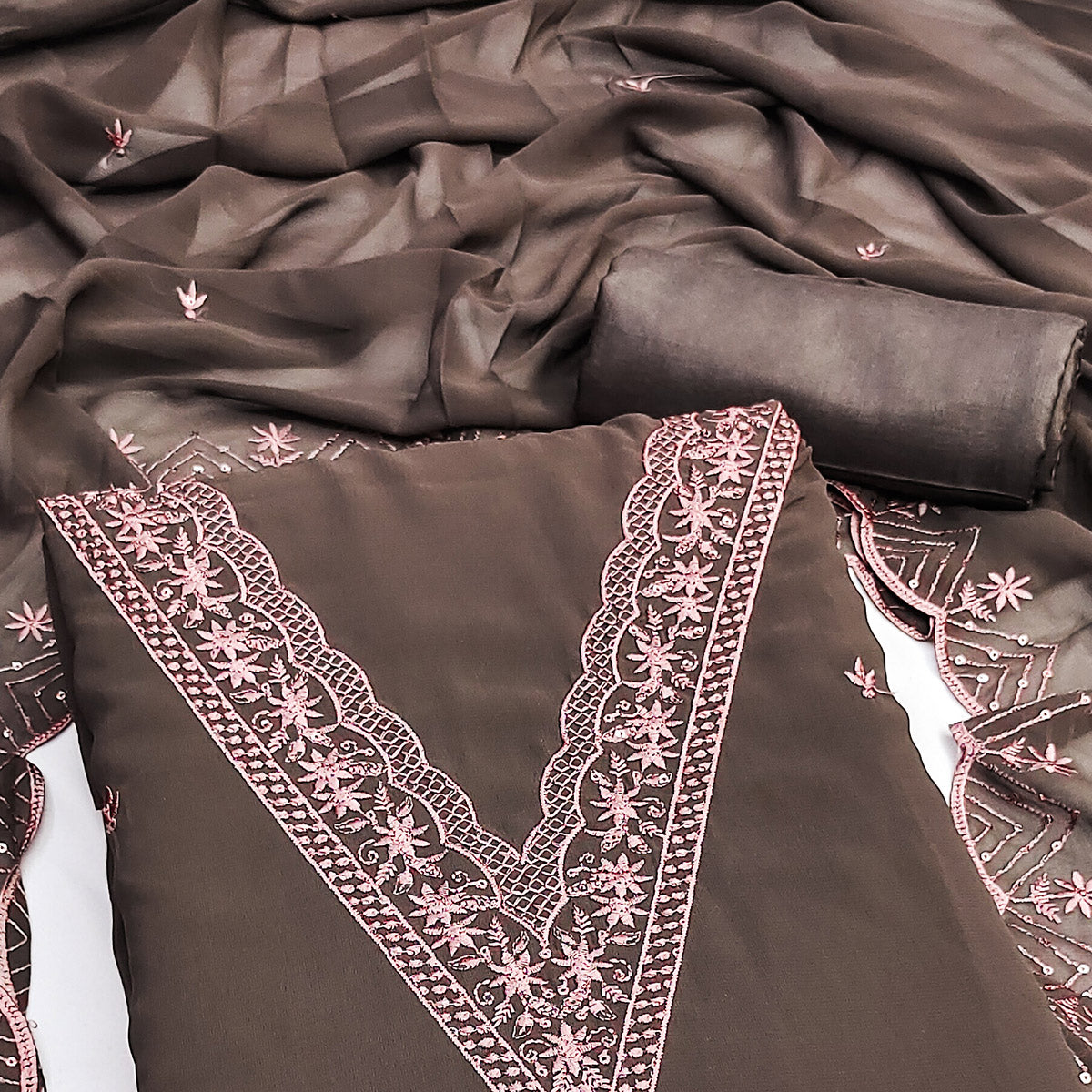 RAJT-7254-BROWN