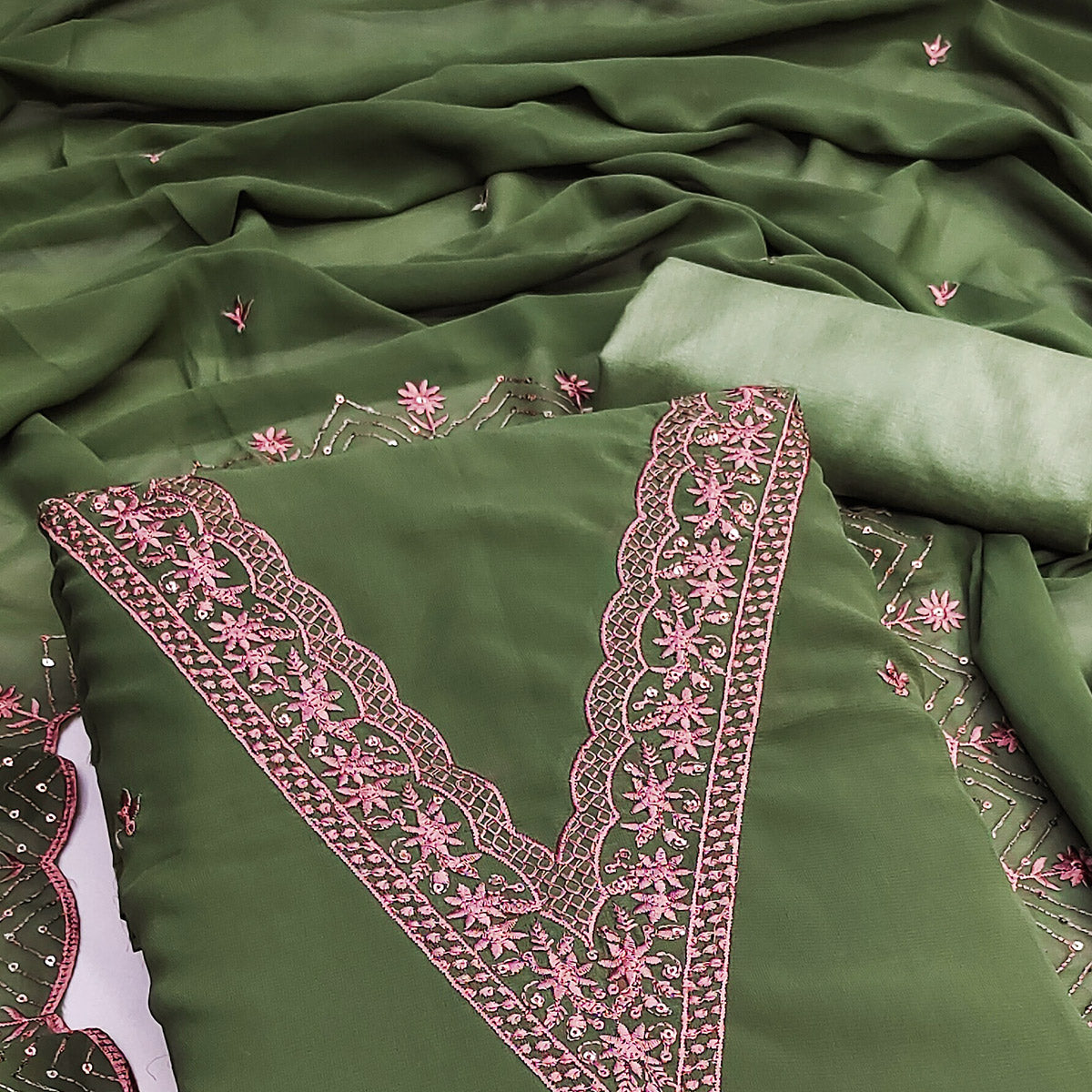 RAJT-7254-GREEN
