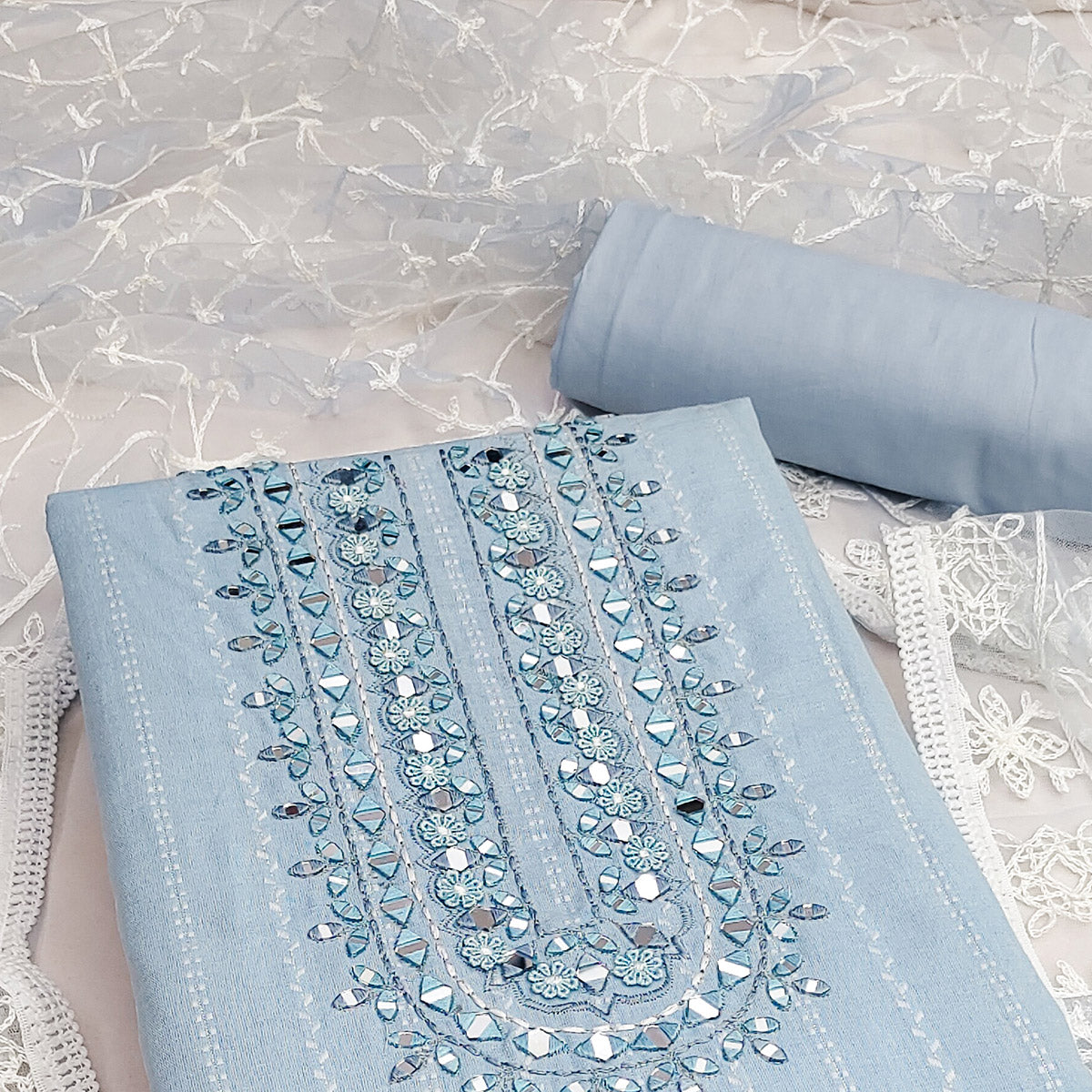 RAJT-7255-BLUE