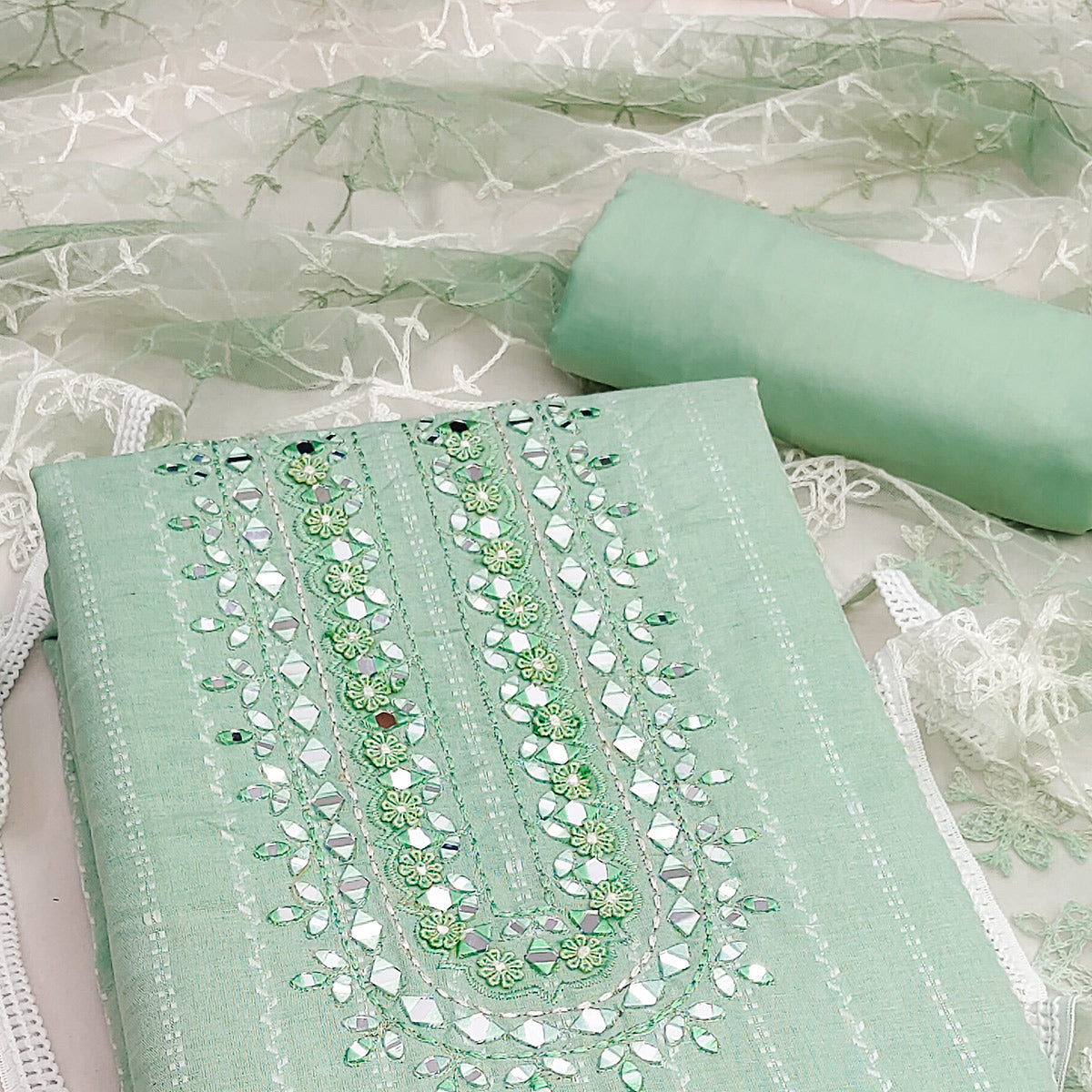 RAJT-7255-GREEN