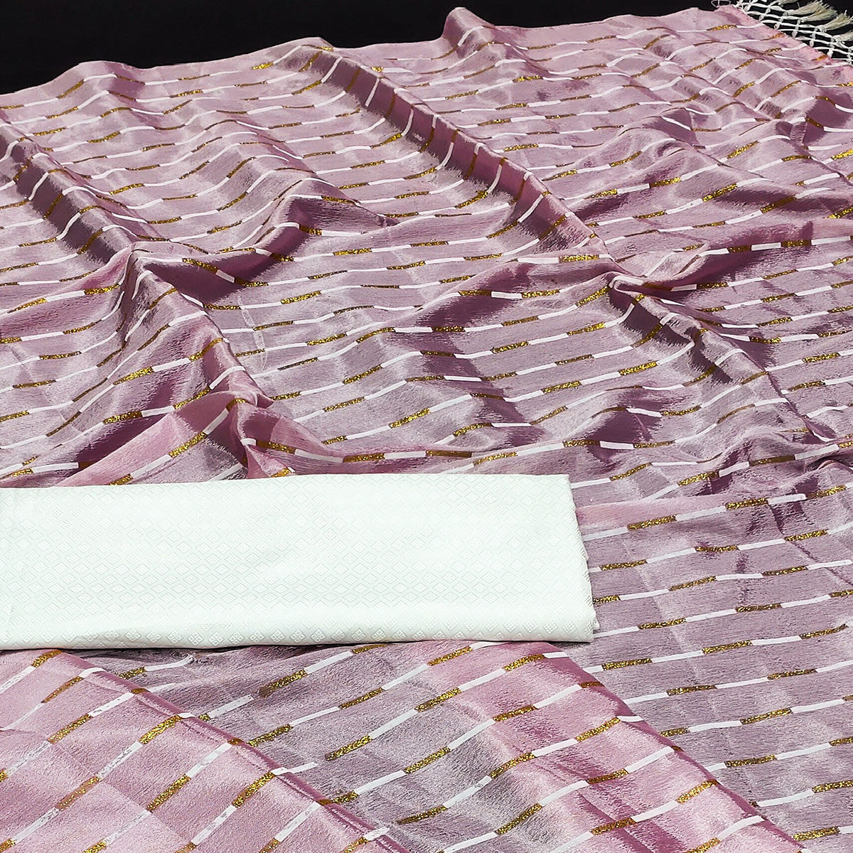 RAJT-7256-LAVENDER