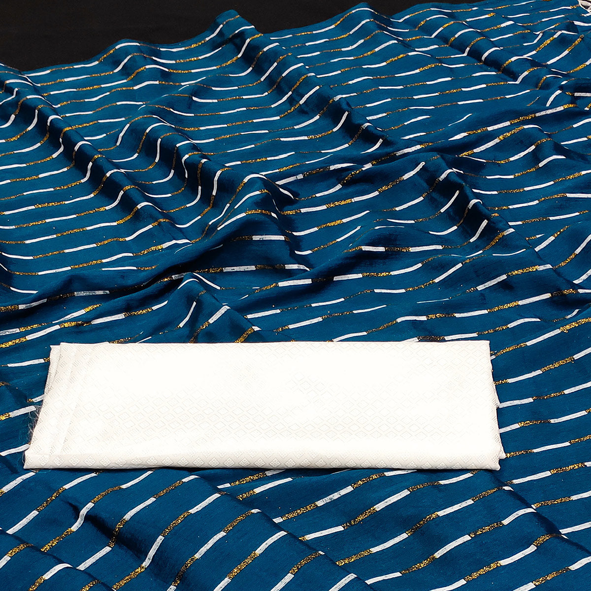 RAJT-7256-TEALBLUE