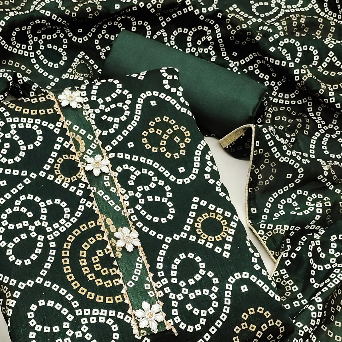 RAJT-7258-GREEN