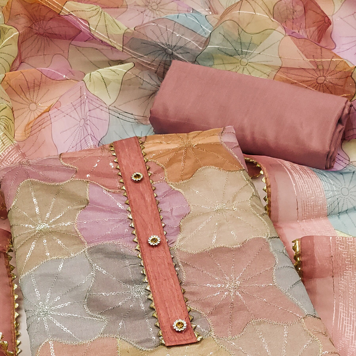 RAJT-7271-PEACH
