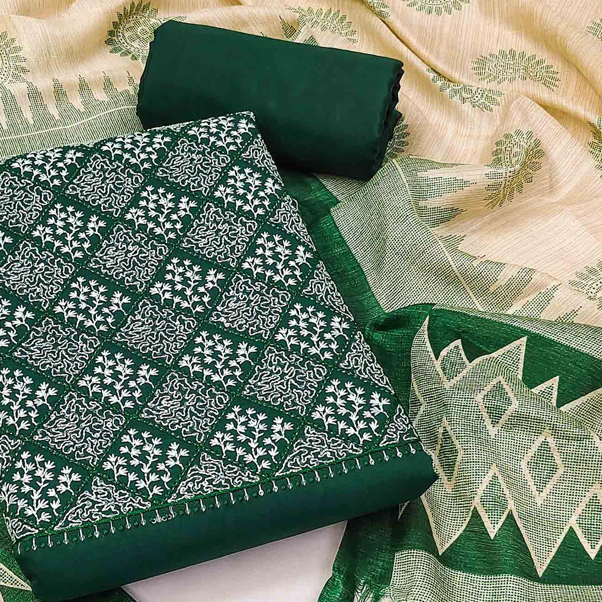 RAJT-7276-GREEN