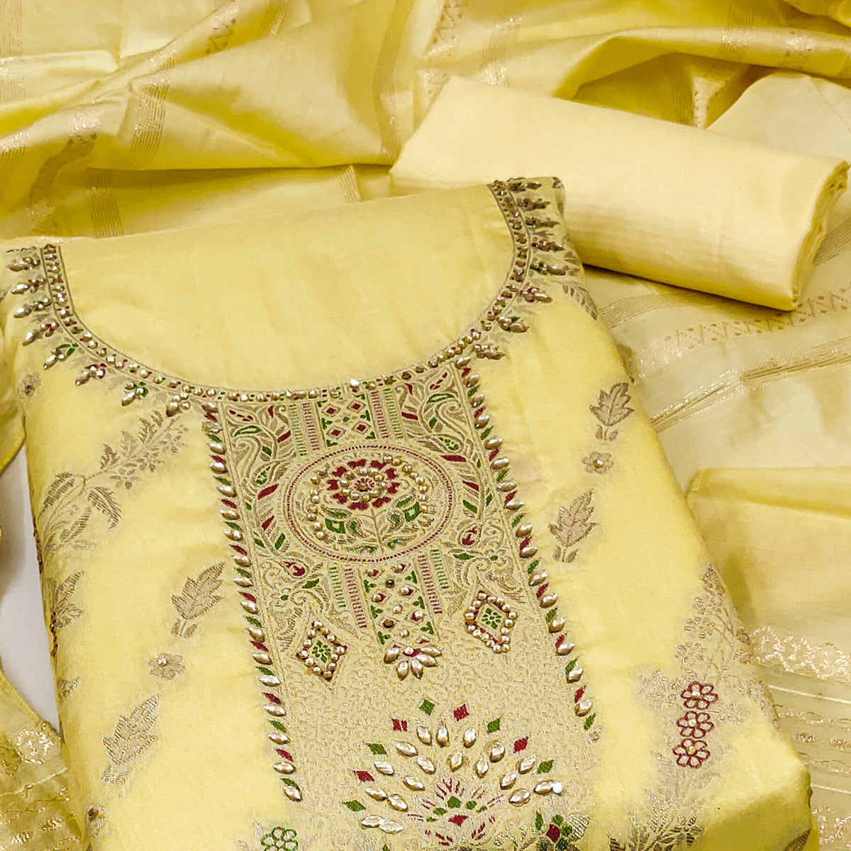 RAJT-7279-YELLOW