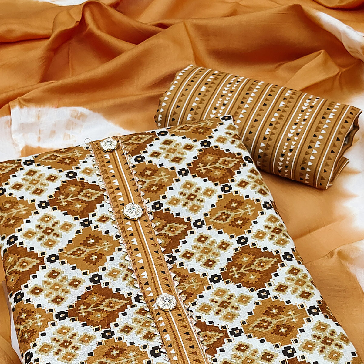 RAJT-7281-CHIKOO