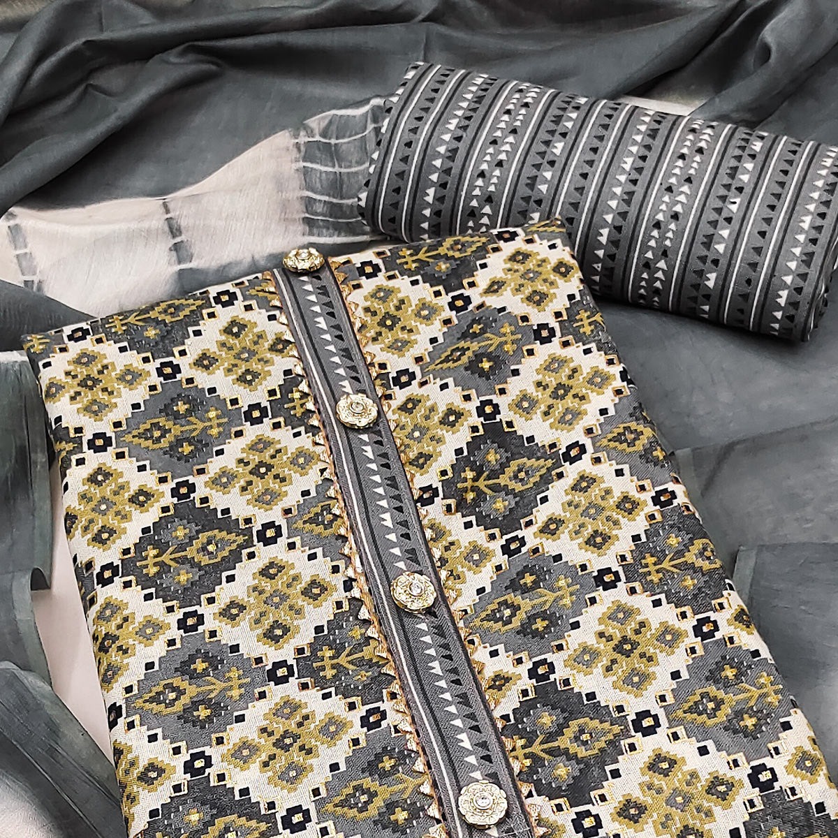 RAJT-7281-GREY