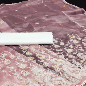 RAJT-7282-PINK