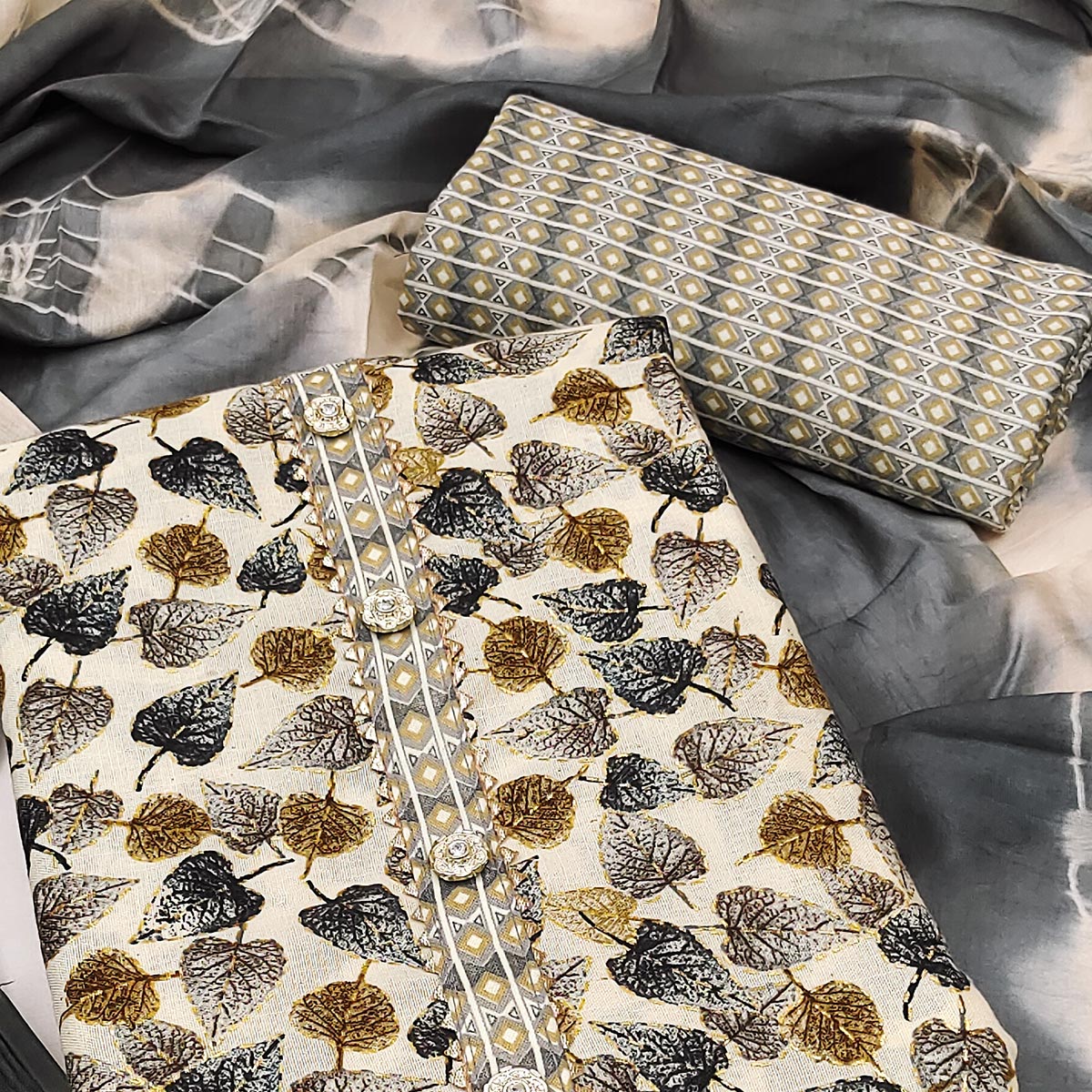 RAJT-7284-GREY