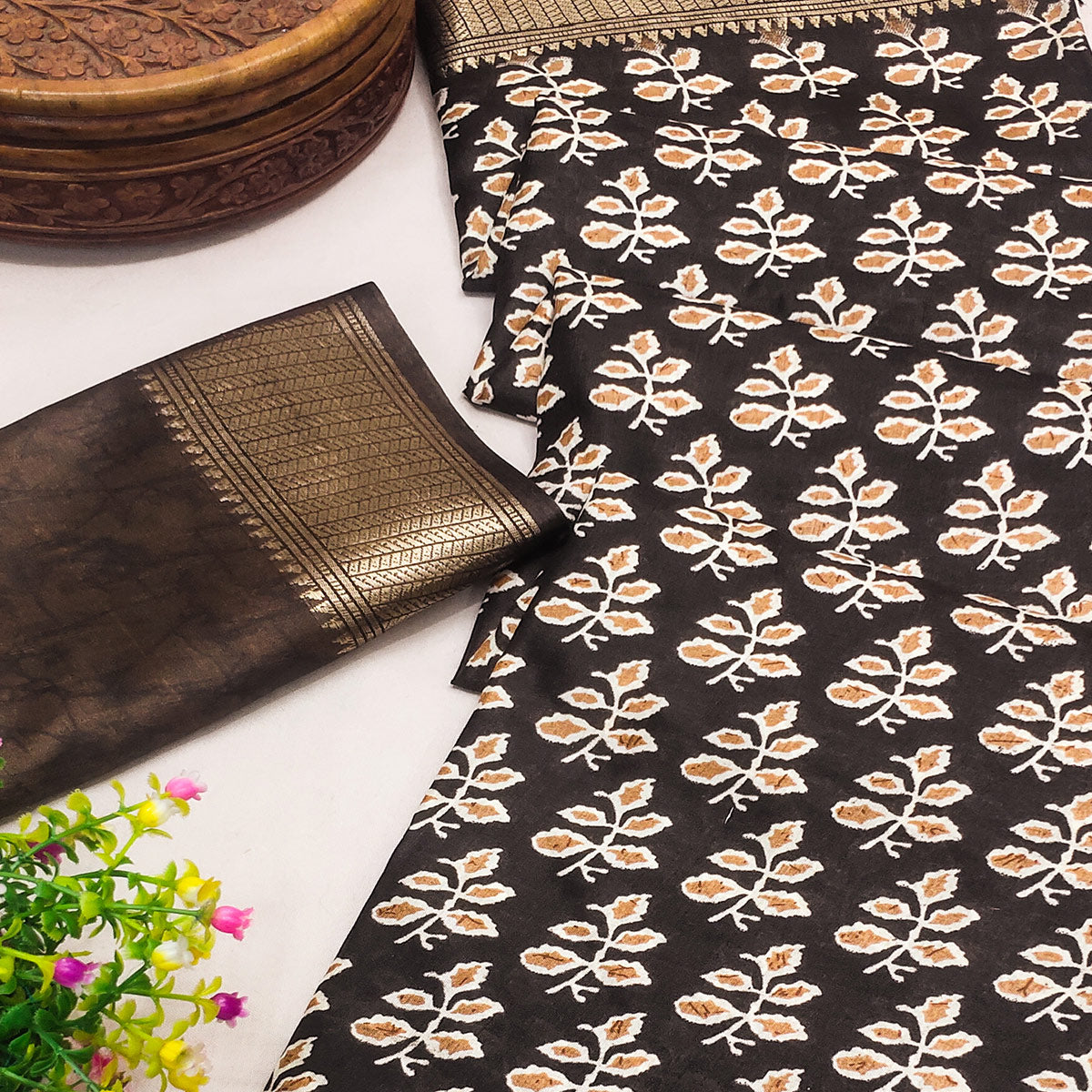 RAJT-7288-BROWN