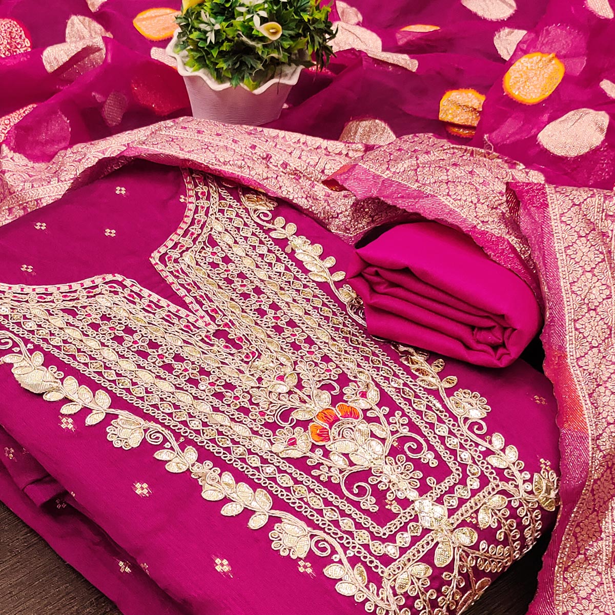 RAJT-7295-RANIPINK