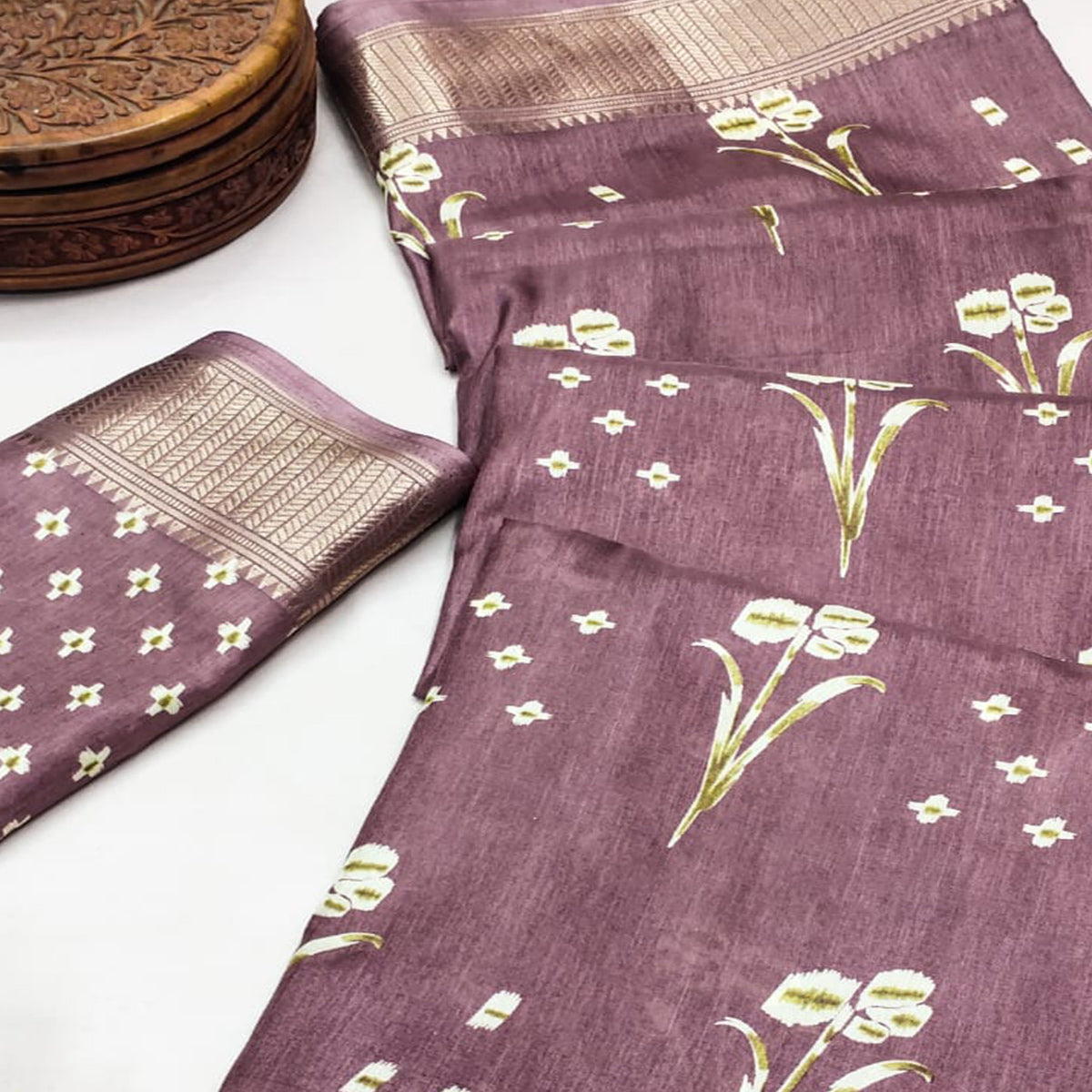 RAJT-7296-MAUVE