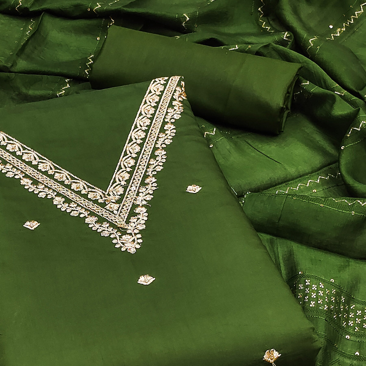 RAJT-7298-GREEN