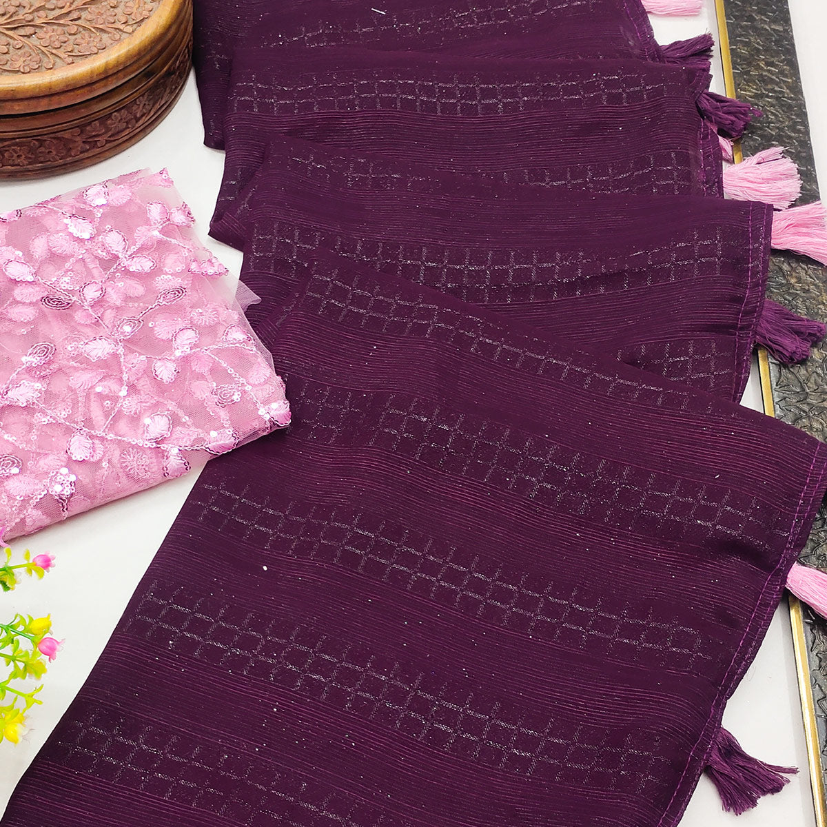 RAJT-7302-PURPLE