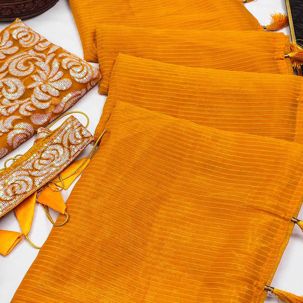 RAJT-7303-YELLOW