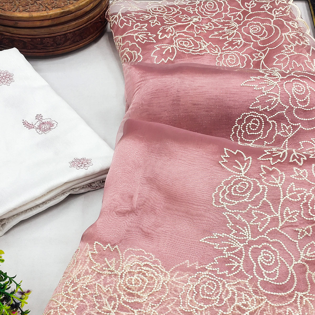 RAJT-7305-MAUVE