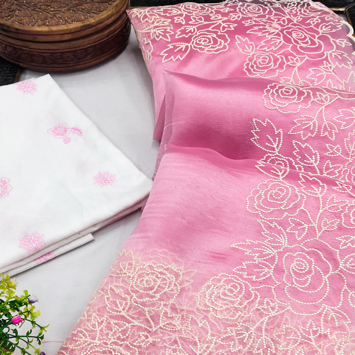 RAJT-7305-PINK