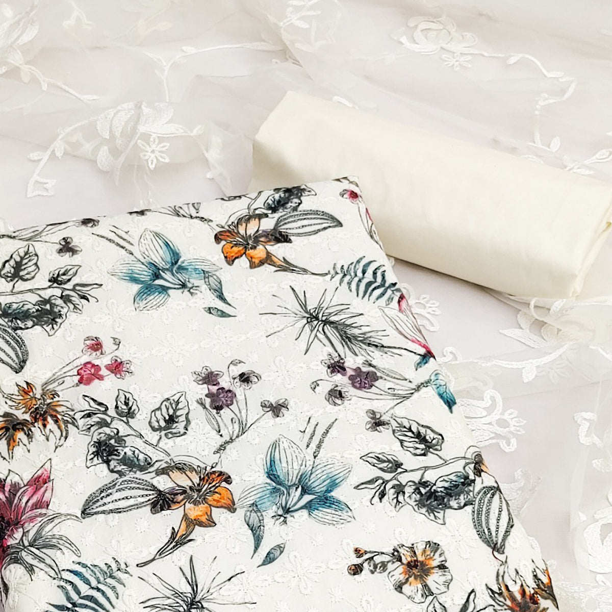 RAJT-7311-WHITE