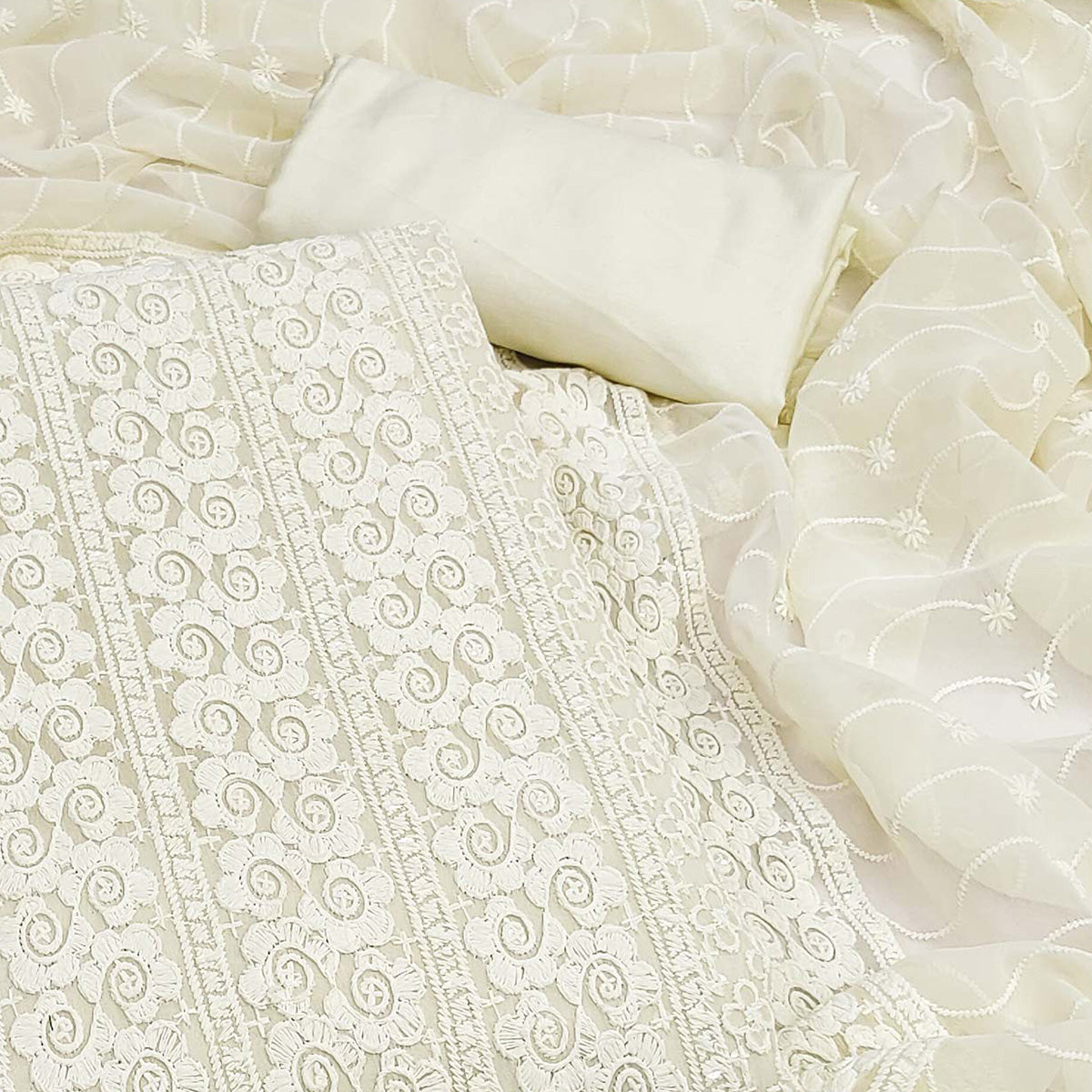 RAJT-7315-OFFWHITE