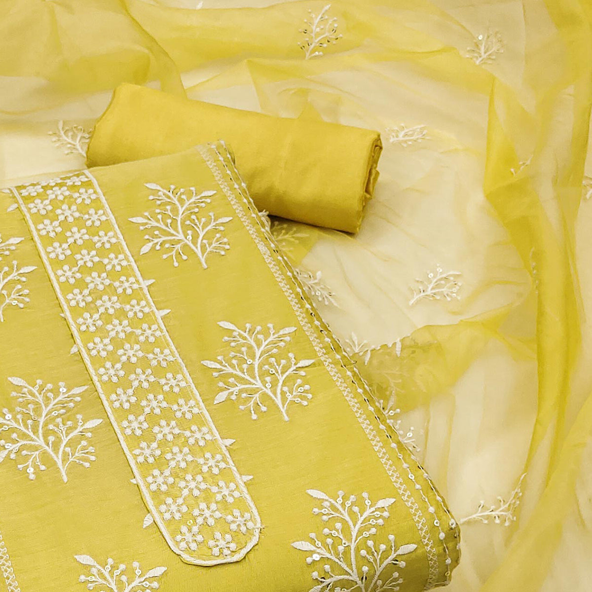 RAJT-7327-YELLOW