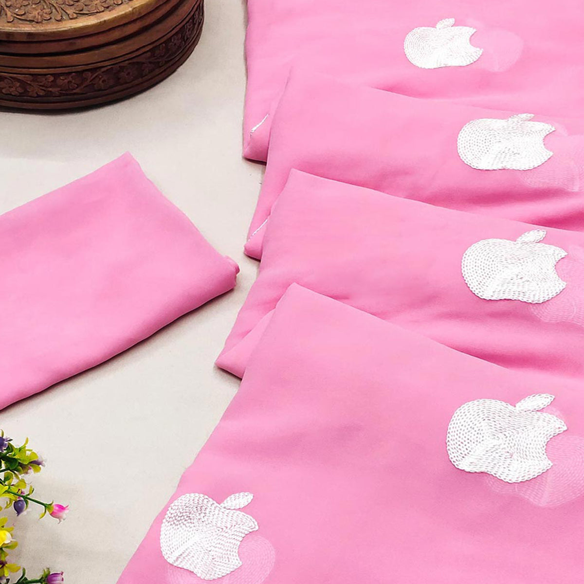 RAJT-7328-PINK