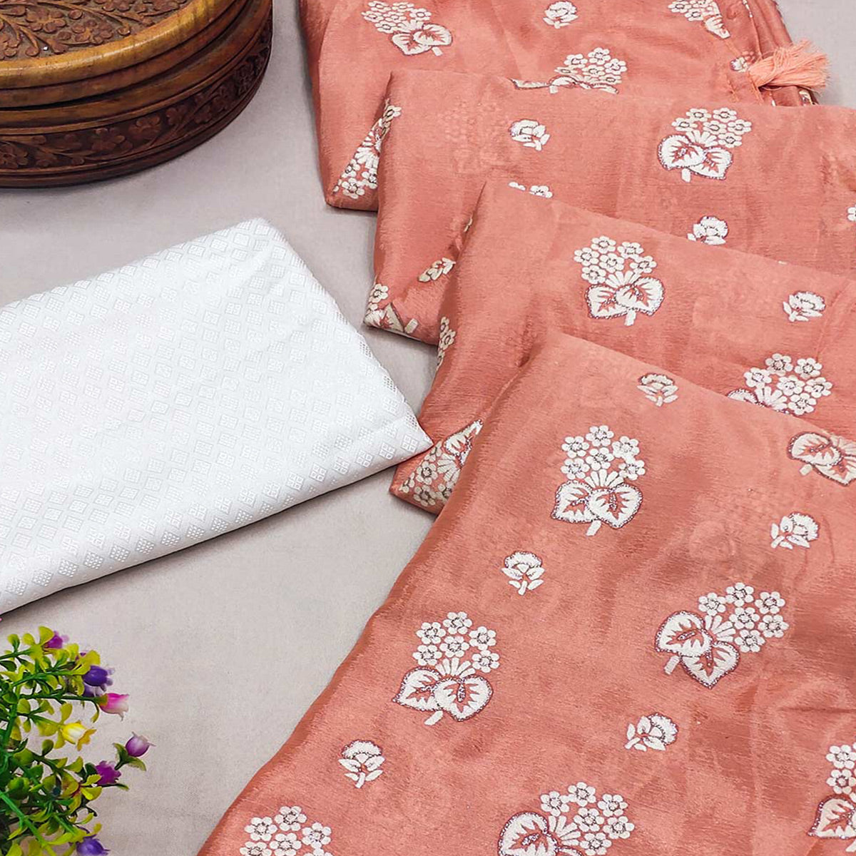 RAJT-7330-PEACH