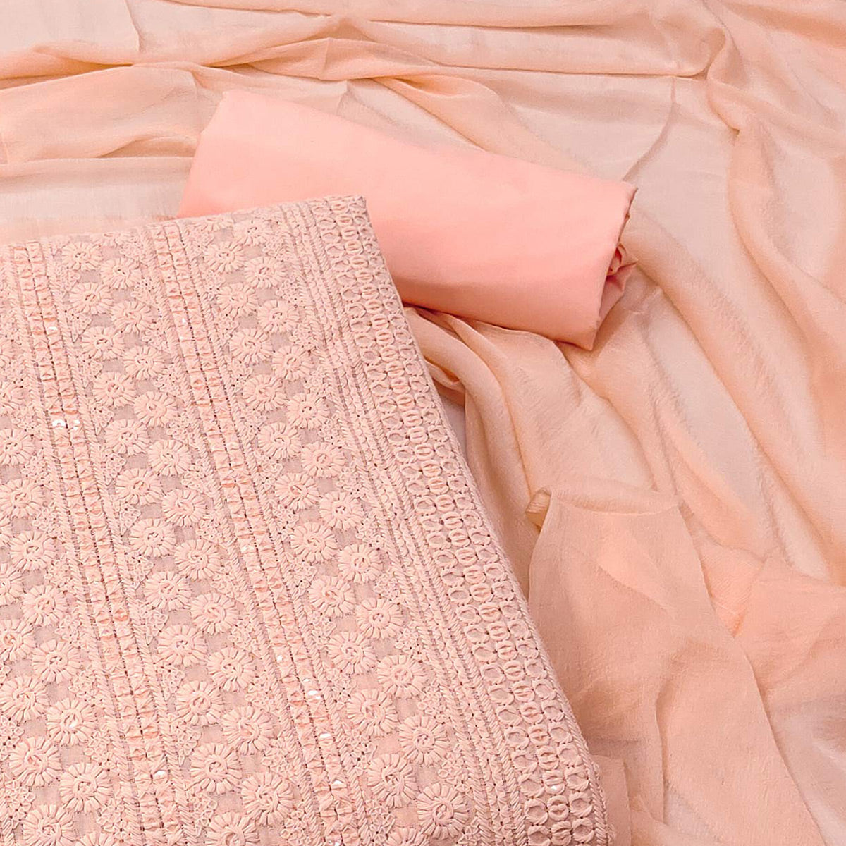 RAJT-7331-PEACH