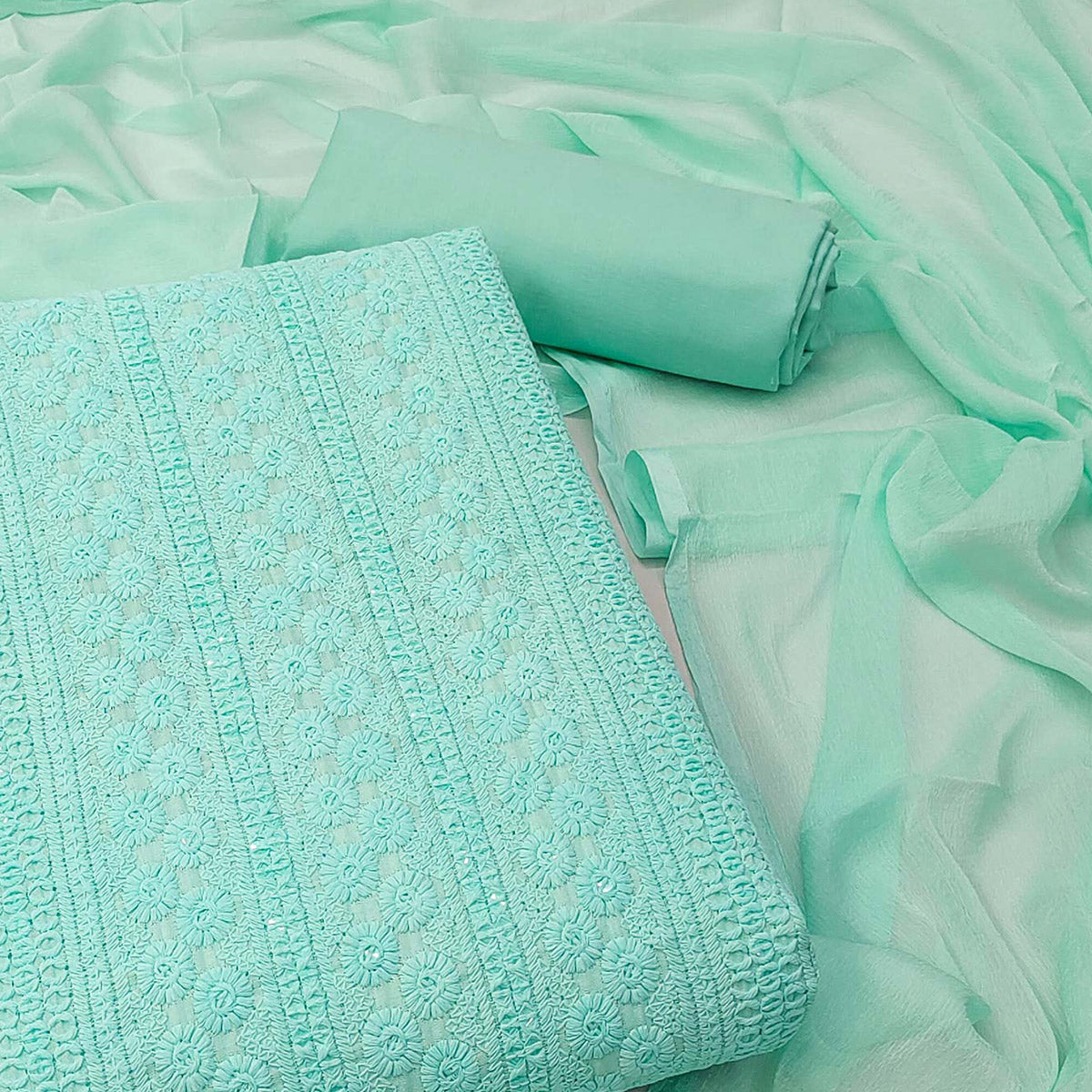 RAJT-7331-TURQUOISE