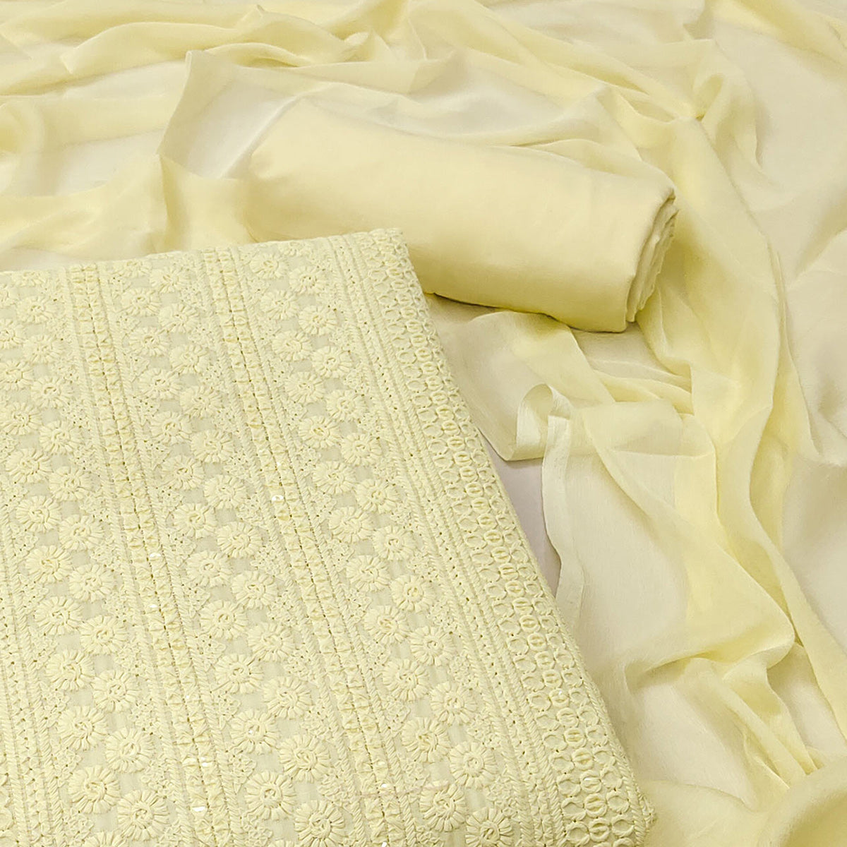 RAJT-7331-YELLOW